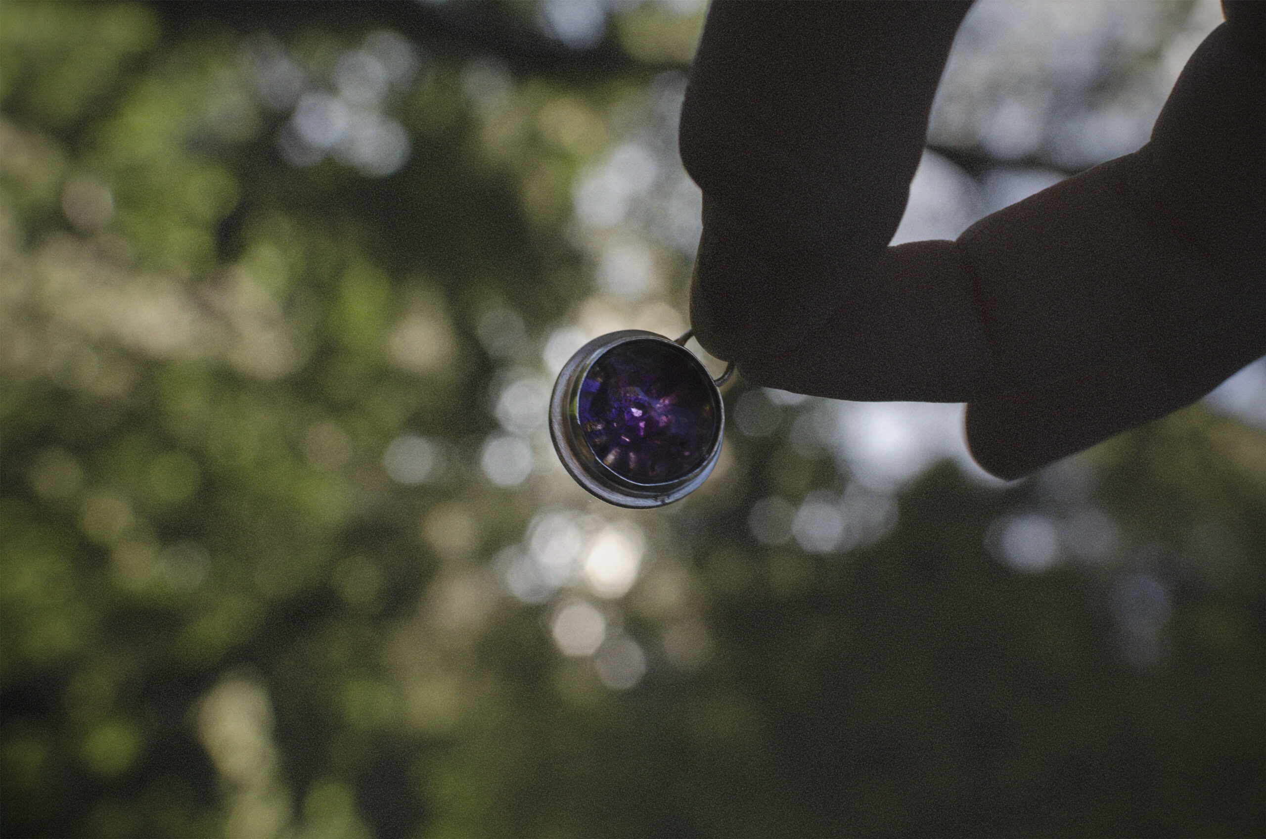 Servicio de fotografía profesional