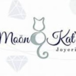 Logo Moonkats
